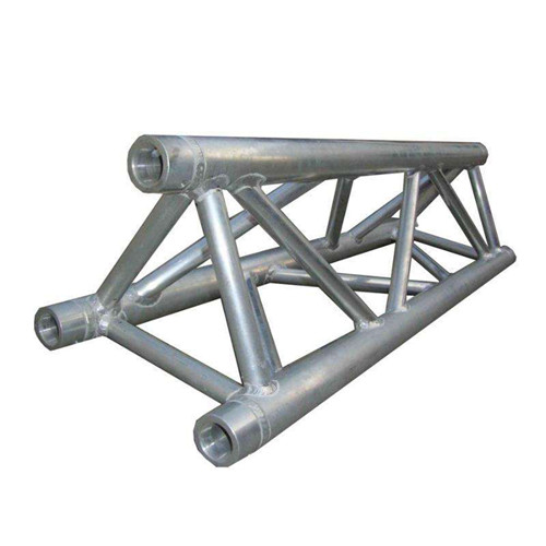 鋁合金清洗劑應(yīng)用范圍